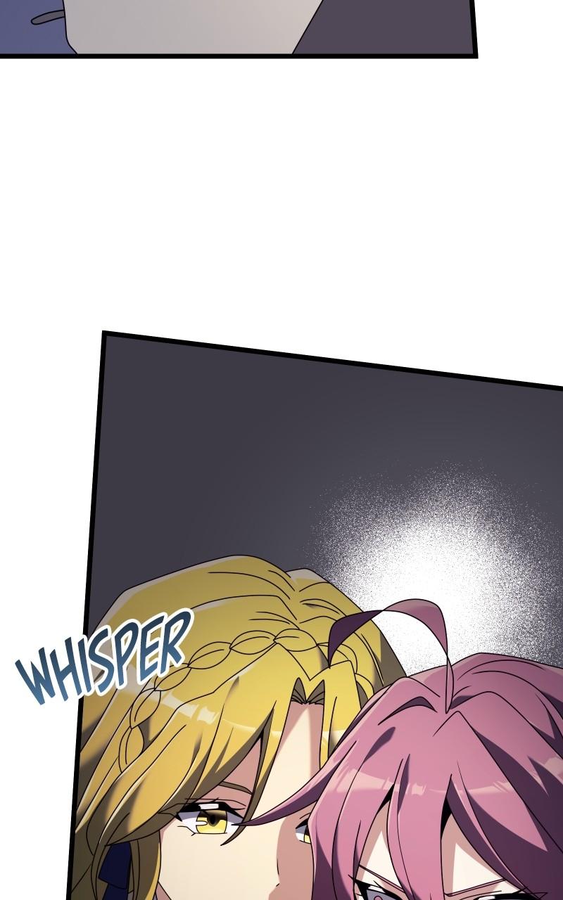 Read Time Limited Genius Dark Knight Manga Online