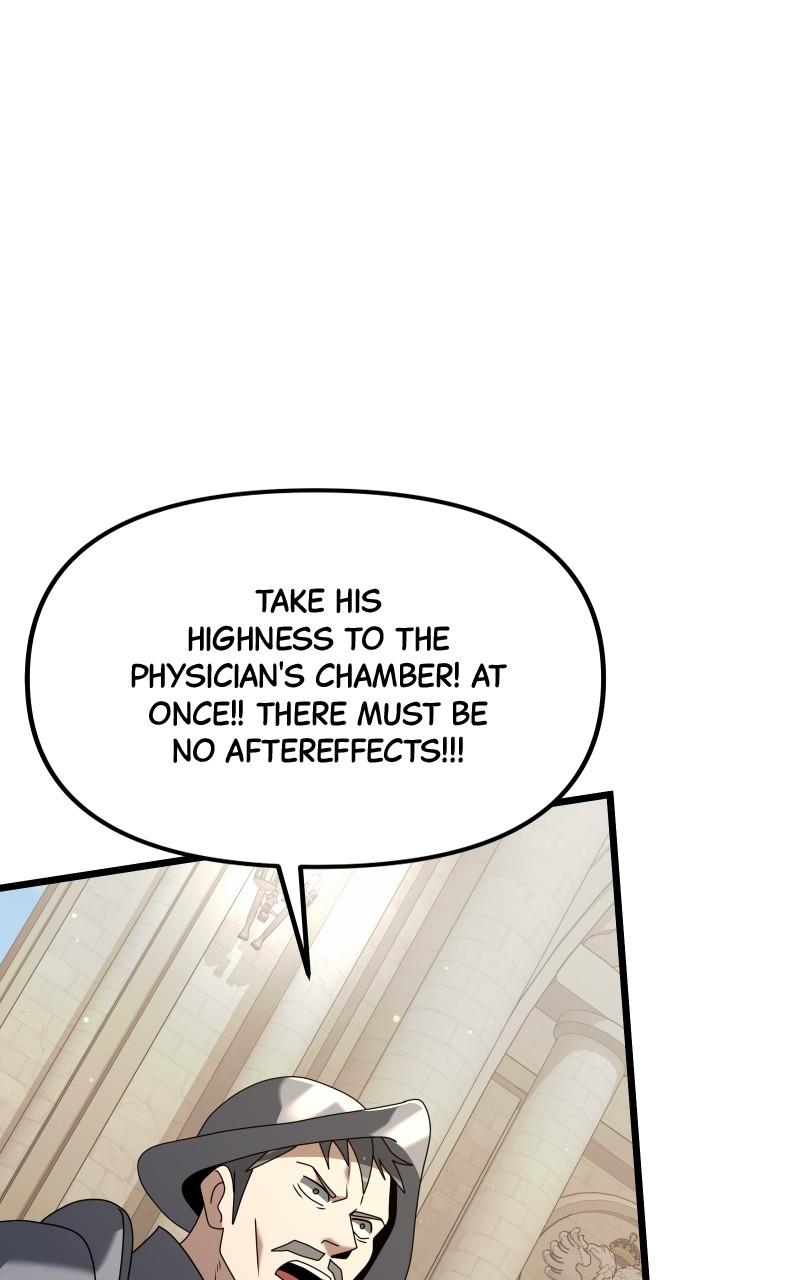 Read Time Limited Genius Dark Knight Manga Online