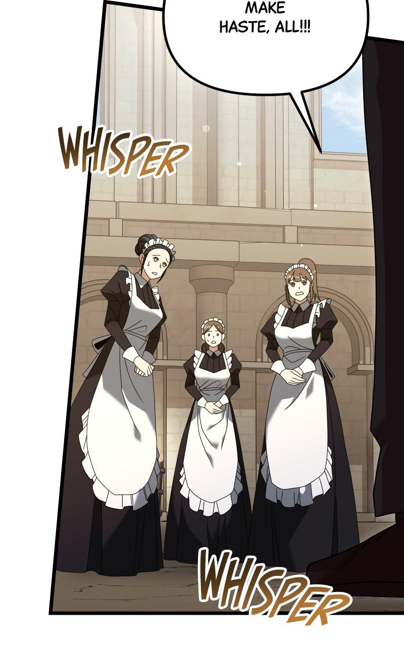 Read Time Limited Genius Dark Knight Manga Online