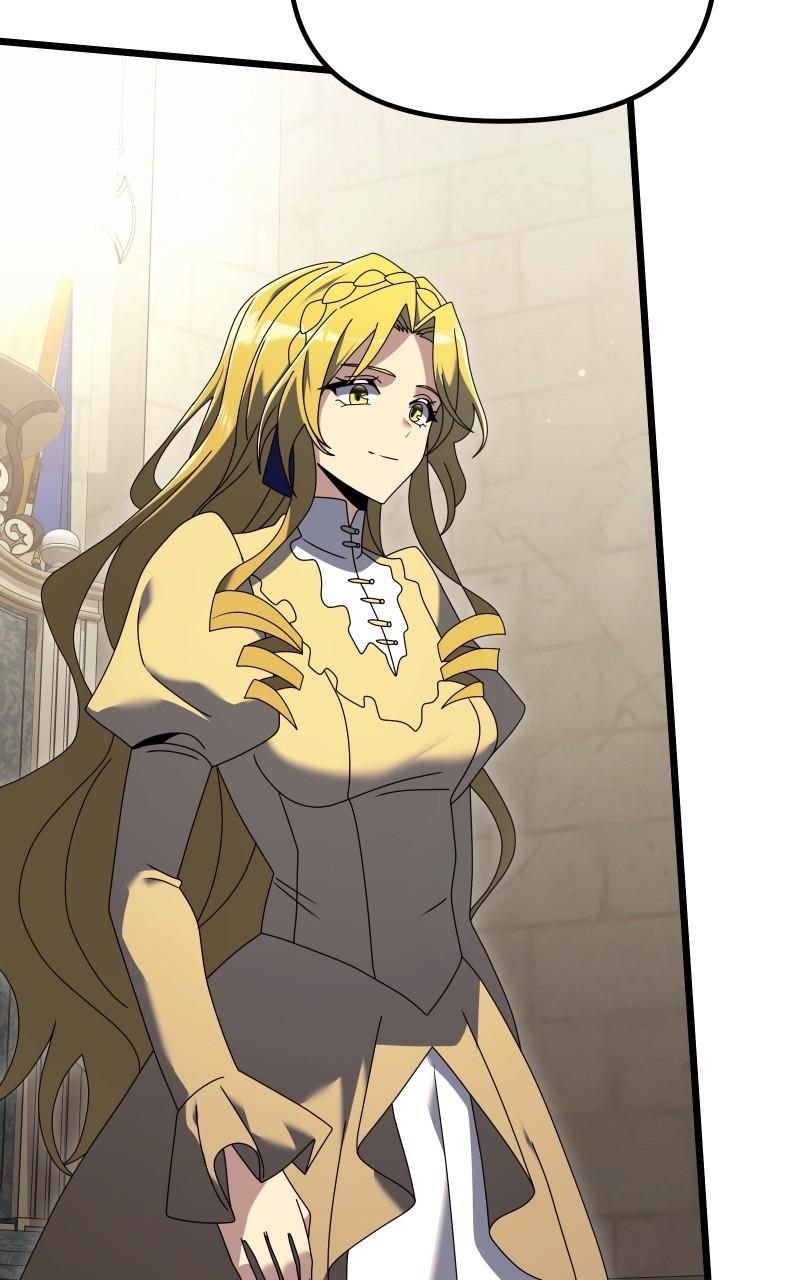 Read Time Limited Genius Dark Knight Manga Online