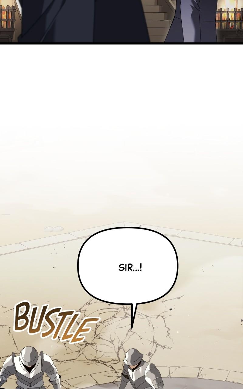 Read Time Limited Genius Dark Knight Manga Online