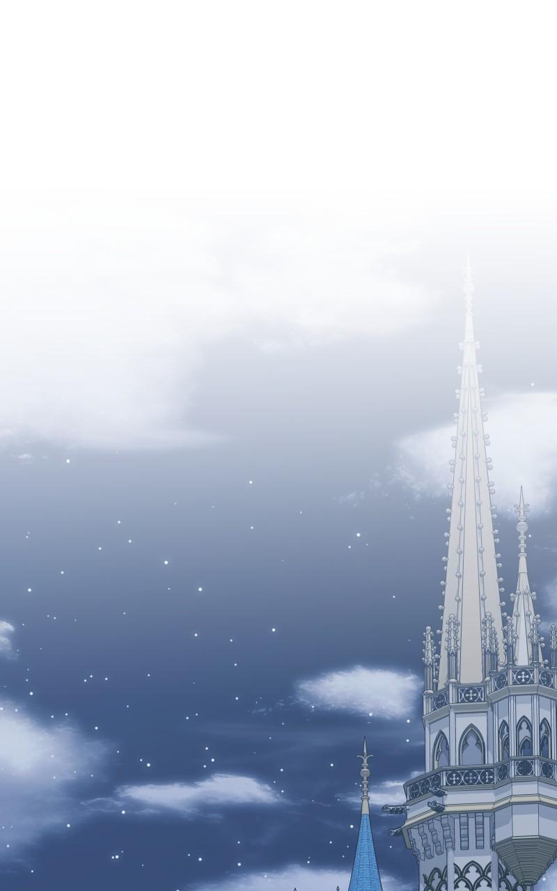 Read Time Limited Genius Dark Knight Manga Online