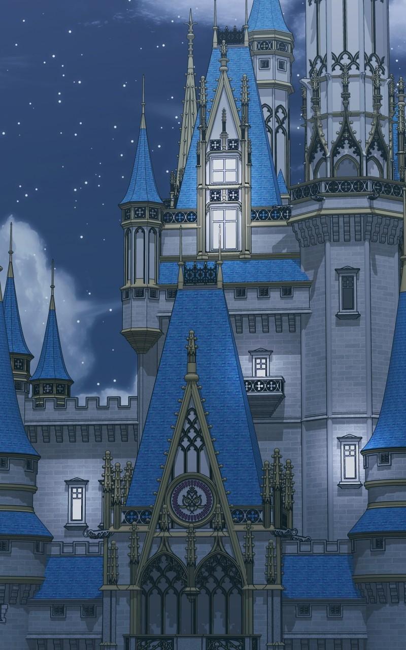Read Time Limited Genius Dark Knight Manga Online