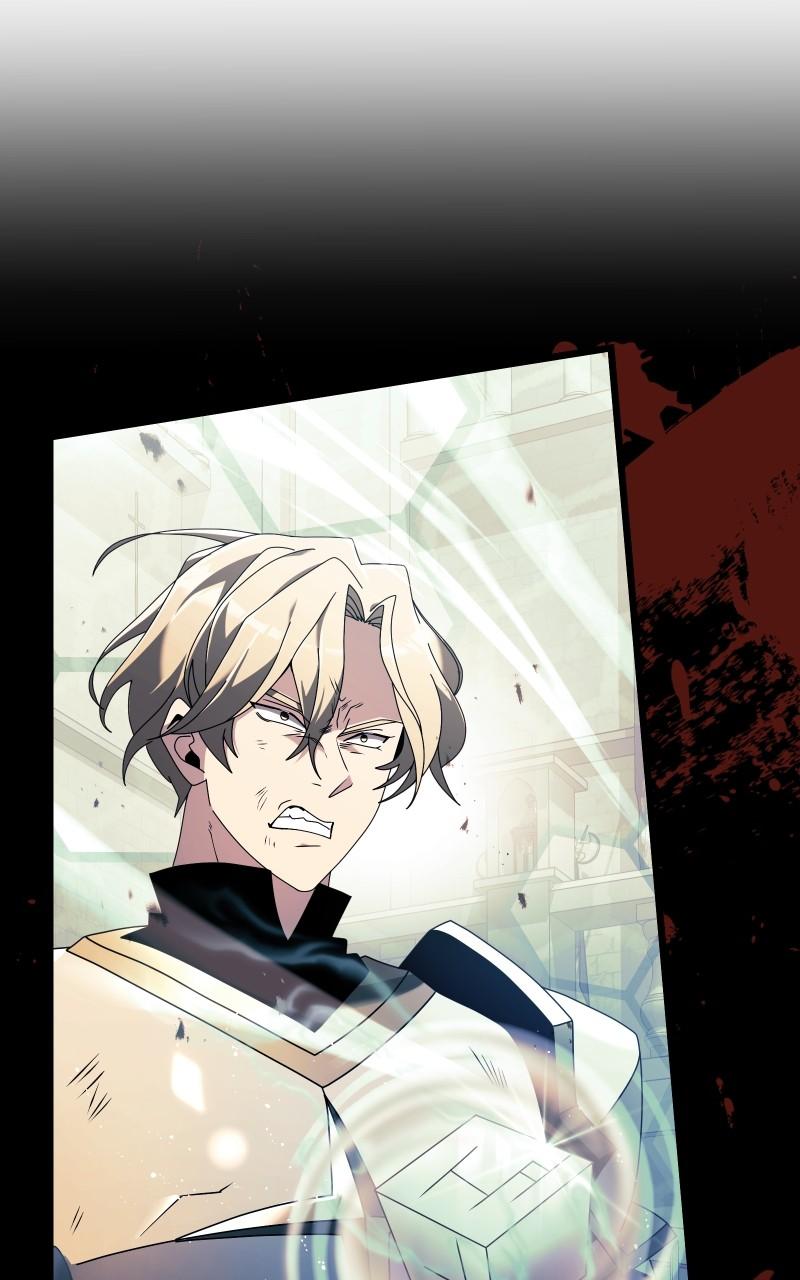 Read Time Limited Genius Dark Knight Manga Online