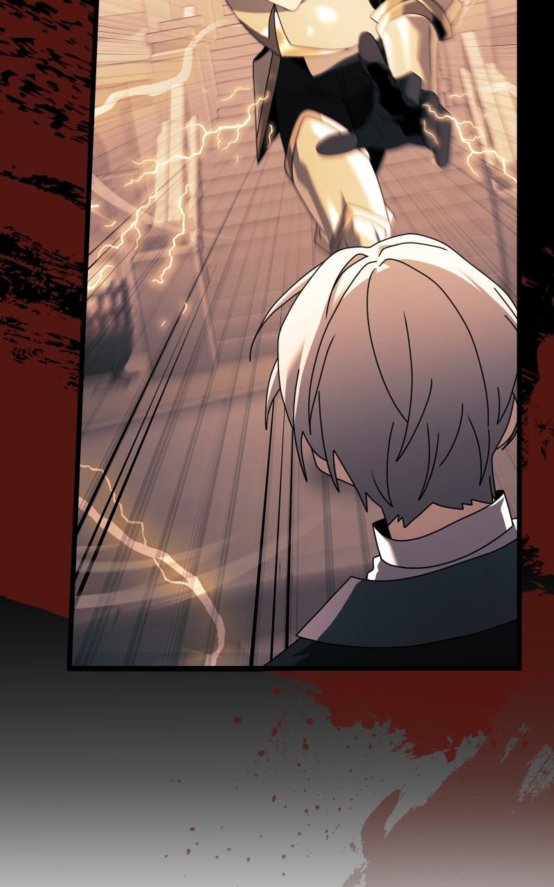 Read Time Limited Genius Dark Knight Manga Online