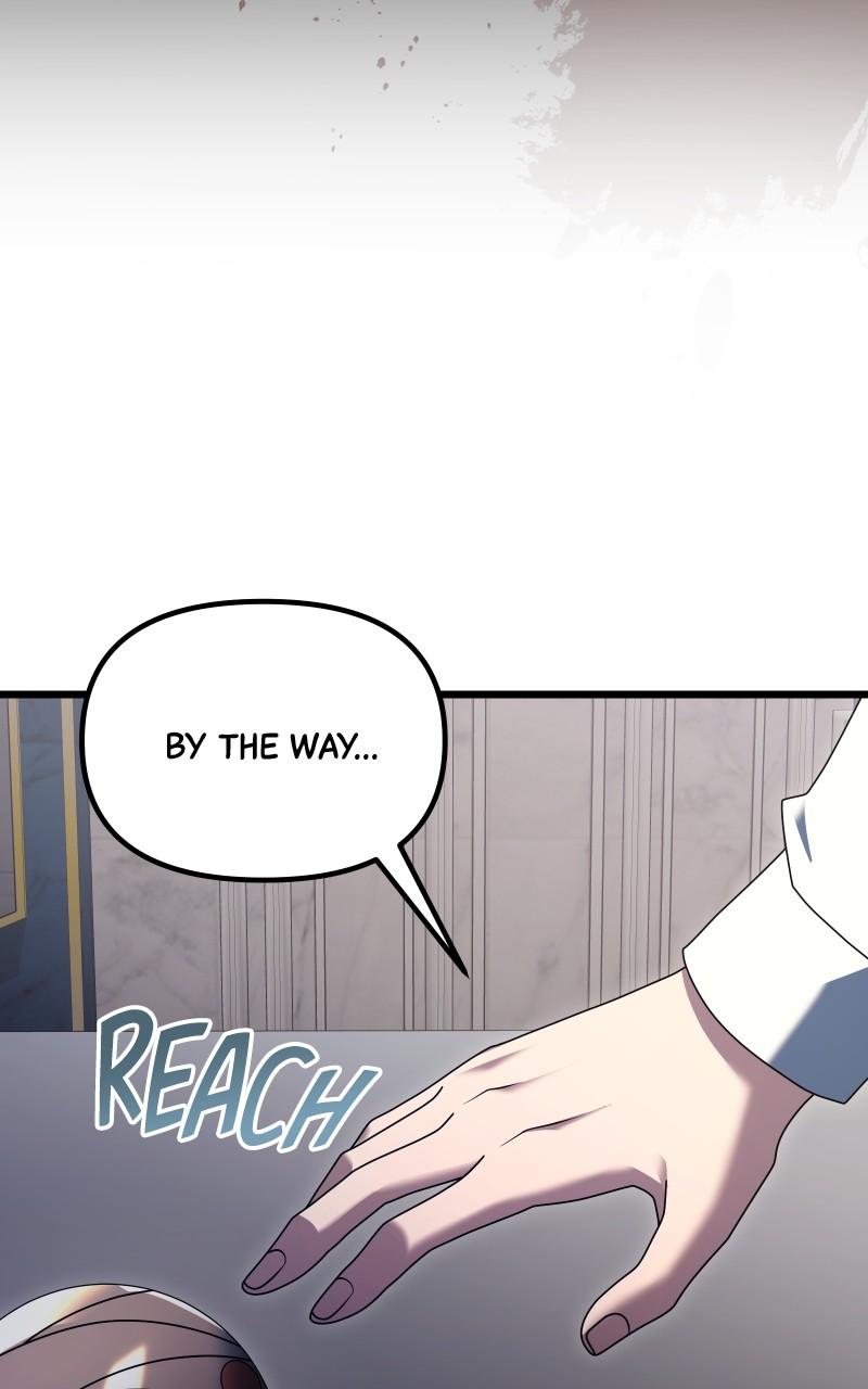 Read Time Limited Genius Dark Knight Manga Online