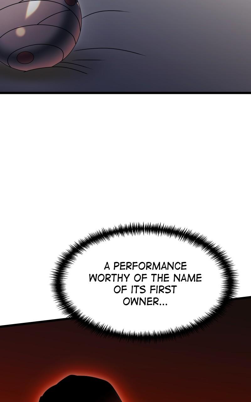 Read Time Limited Genius Dark Knight Manga Online