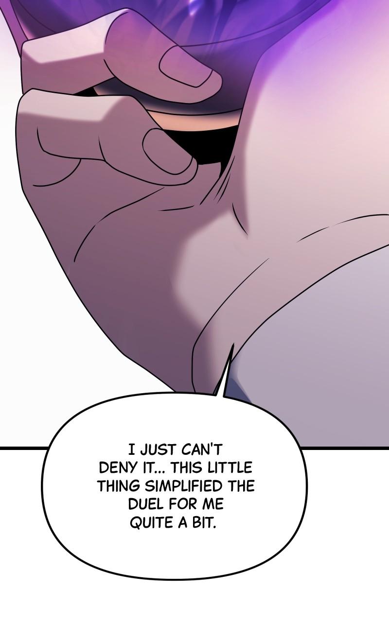 Read Time Limited Genius Dark Knight Manga Online