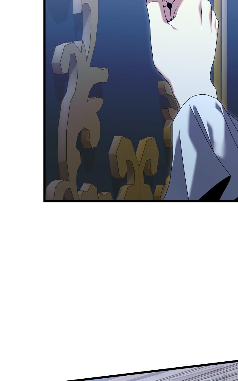 Read Time Limited Genius Dark Knight Manga Online