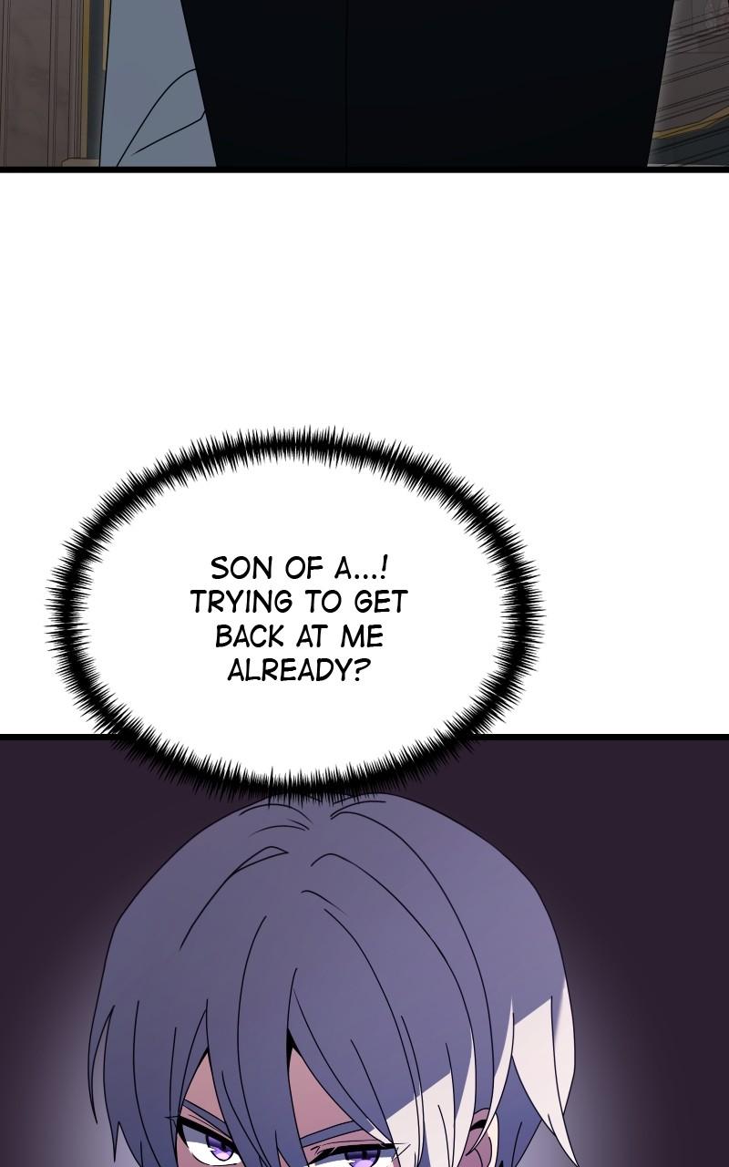 Read Time Limited Genius Dark Knight Manga Online