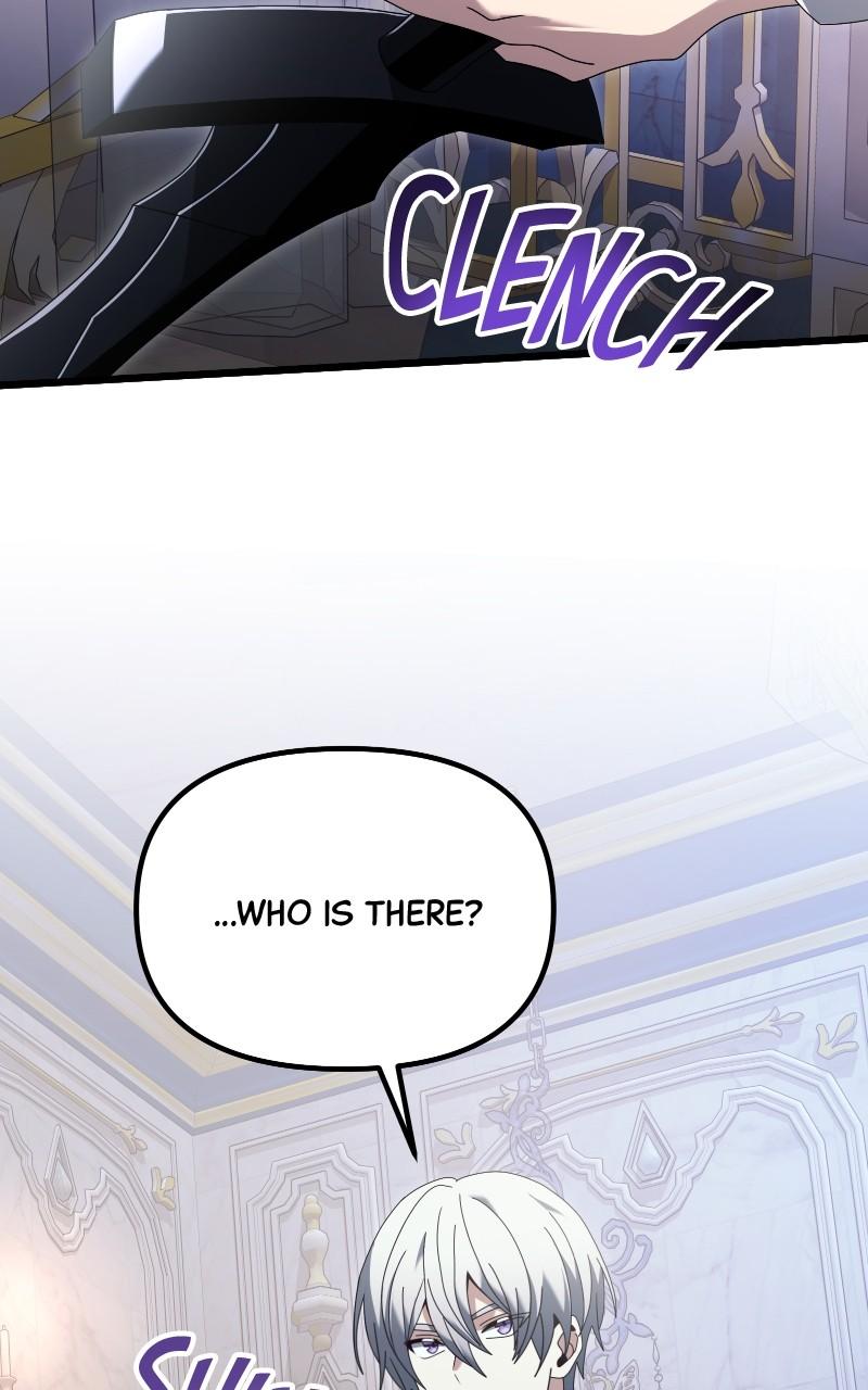 Read Time Limited Genius Dark Knight Manga Online