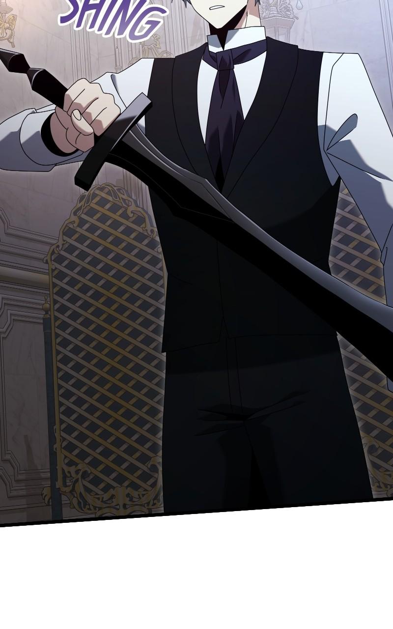 Read Time Limited Genius Dark Knight Manga Online
