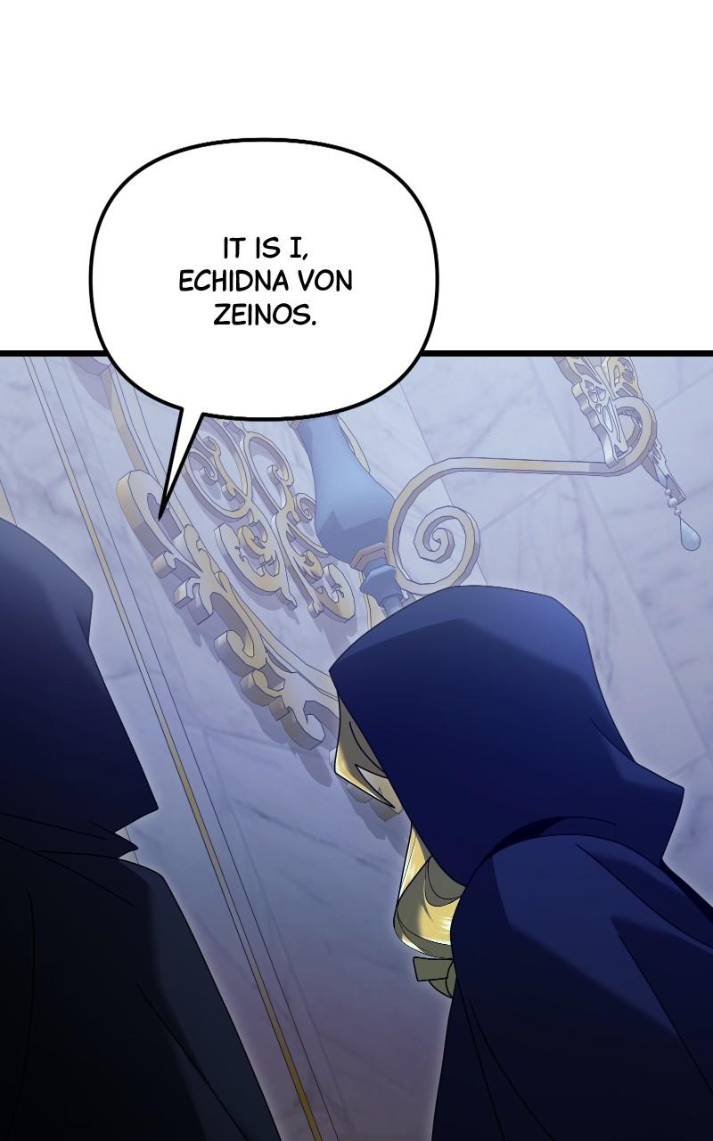Read Time Limited Genius Dark Knight Manga Online