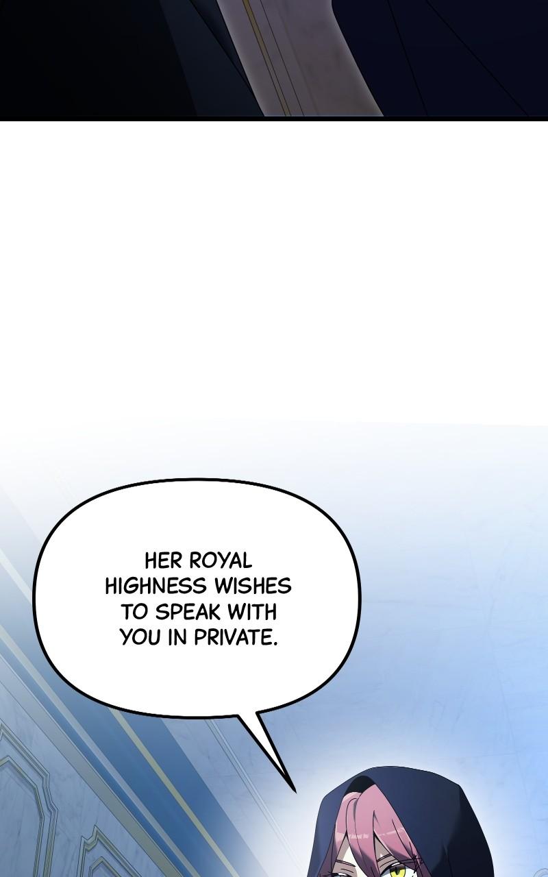 Read Time Limited Genius Dark Knight Manga Online