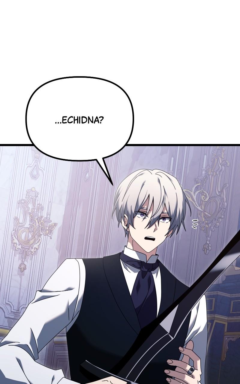 Read Time Limited Genius Dark Knight Manga Online