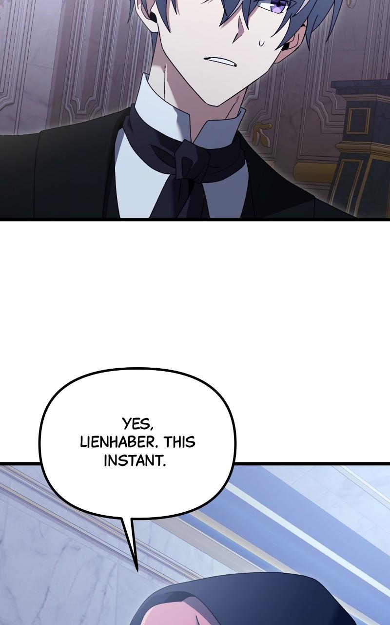 Read Time Limited Genius Dark Knight Manga Online