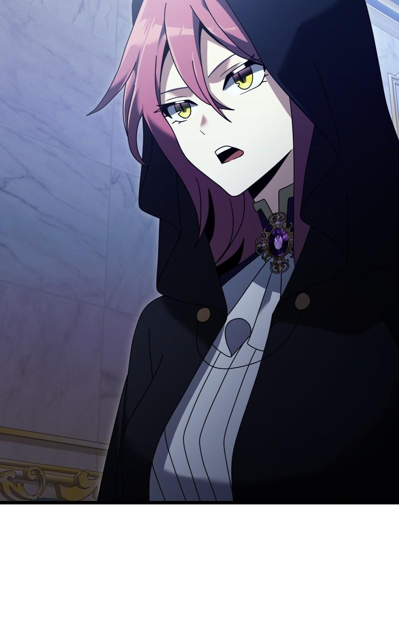Read Time Limited Genius Dark Knight Manga Online