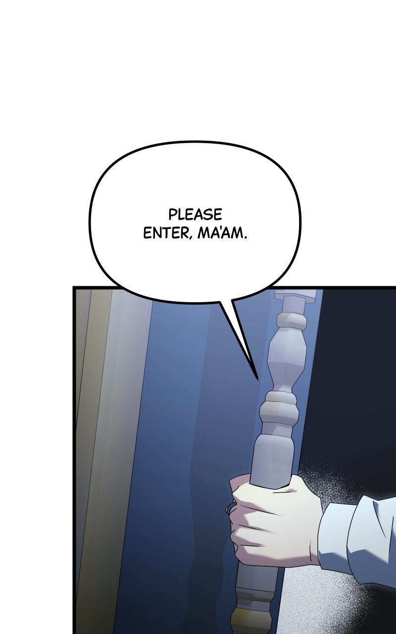 Read Time Limited Genius Dark Knight Manga Online