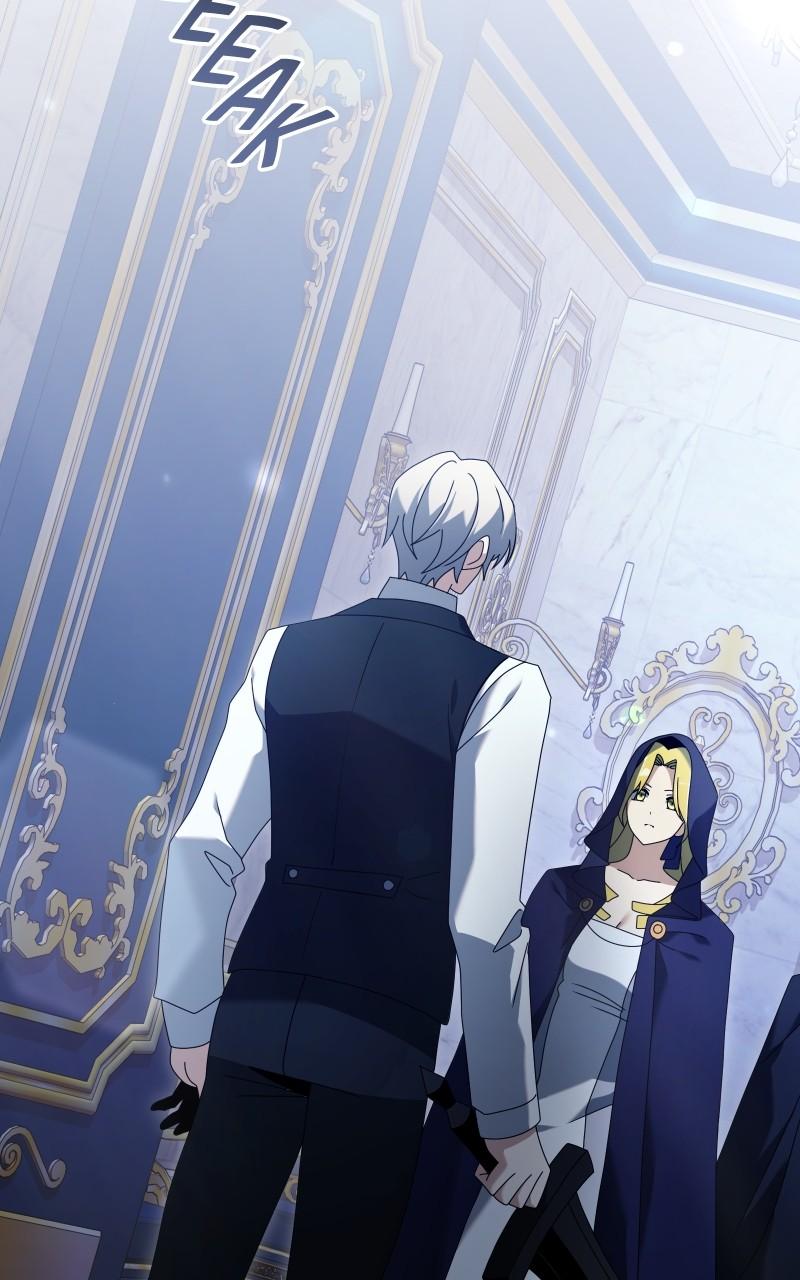 Read Time Limited Genius Dark Knight Manga Online