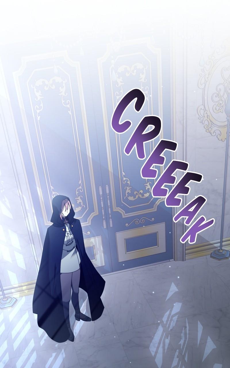 Read Time Limited Genius Dark Knight Manga Online
