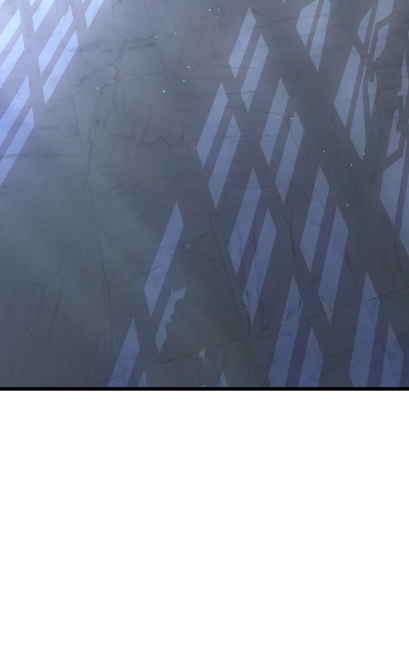 Read Time Limited Genius Dark Knight Manga Online