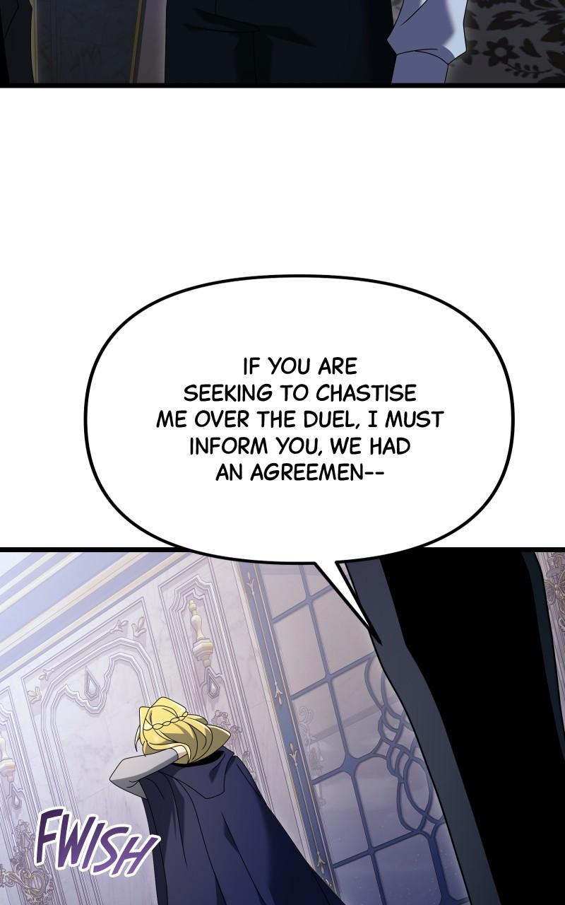 Read Time Limited Genius Dark Knight Manga Online