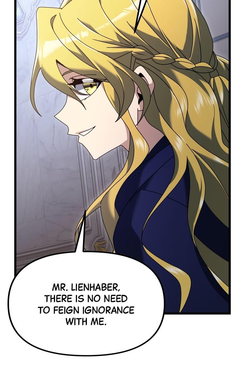 Read Time Limited Genius Dark Knight Manga Online