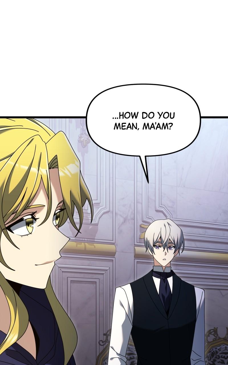 Read Time Limited Genius Dark Knight Manga Online