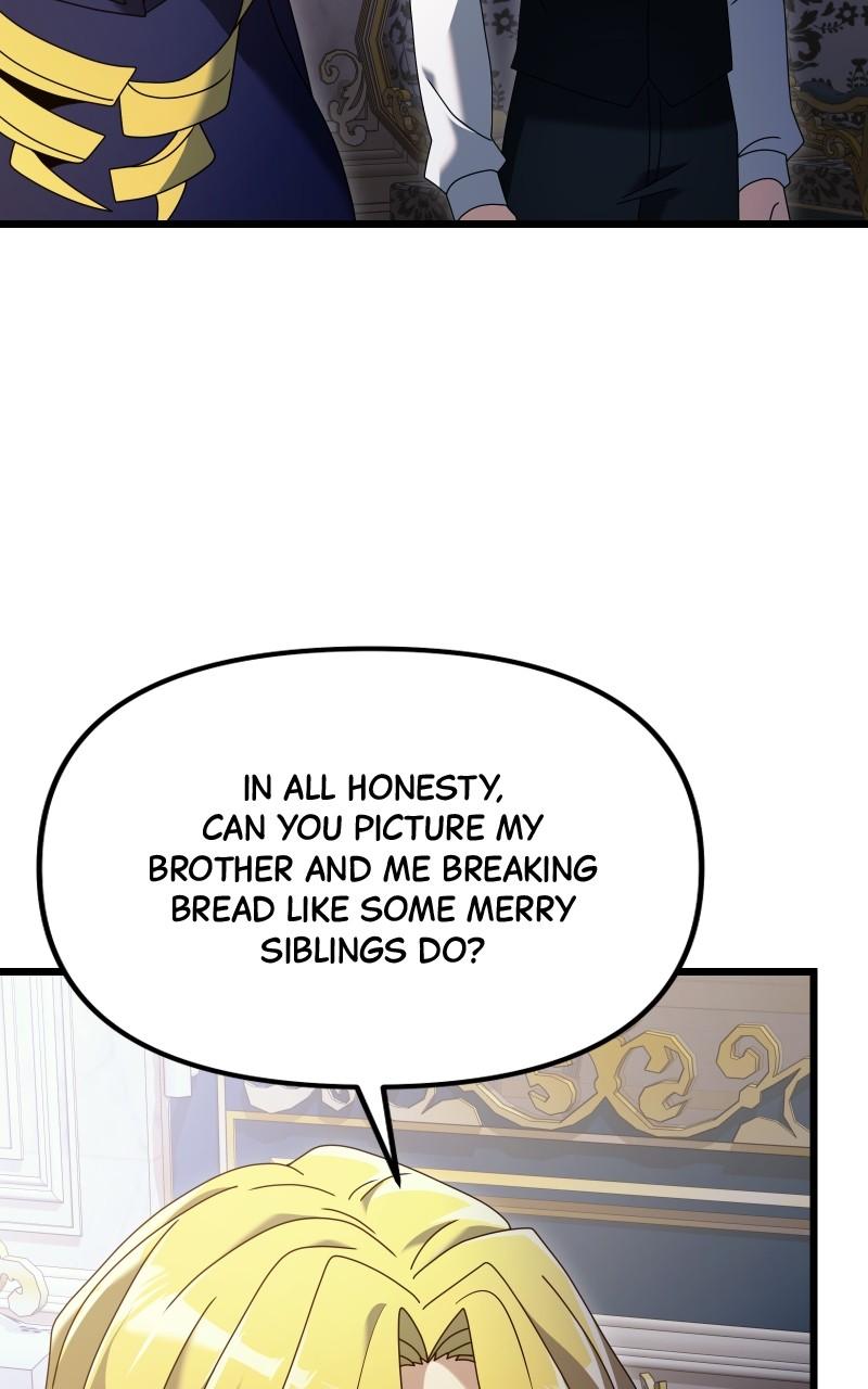Read Time Limited Genius Dark Knight Manga Online