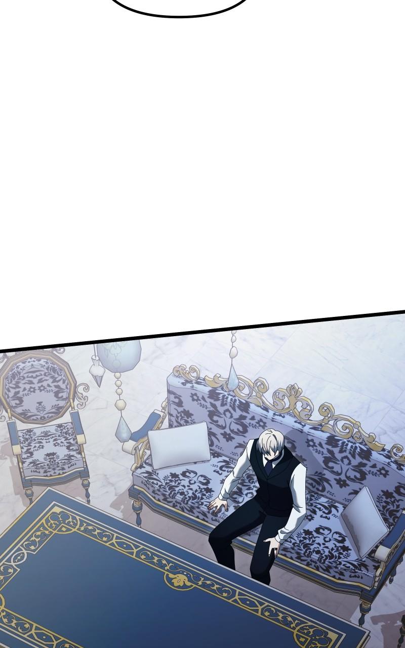 Read Time Limited Genius Dark Knight Manga Online