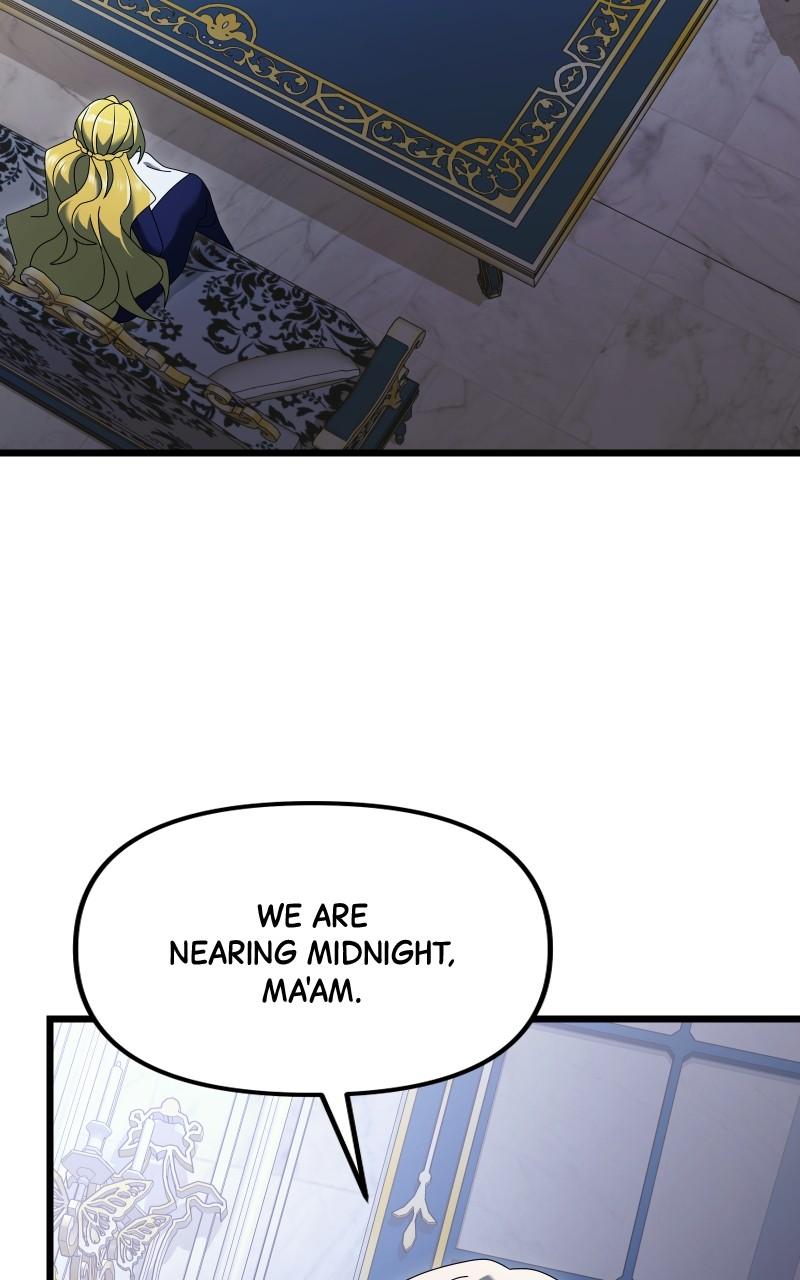Read Time Limited Genius Dark Knight Manga Online