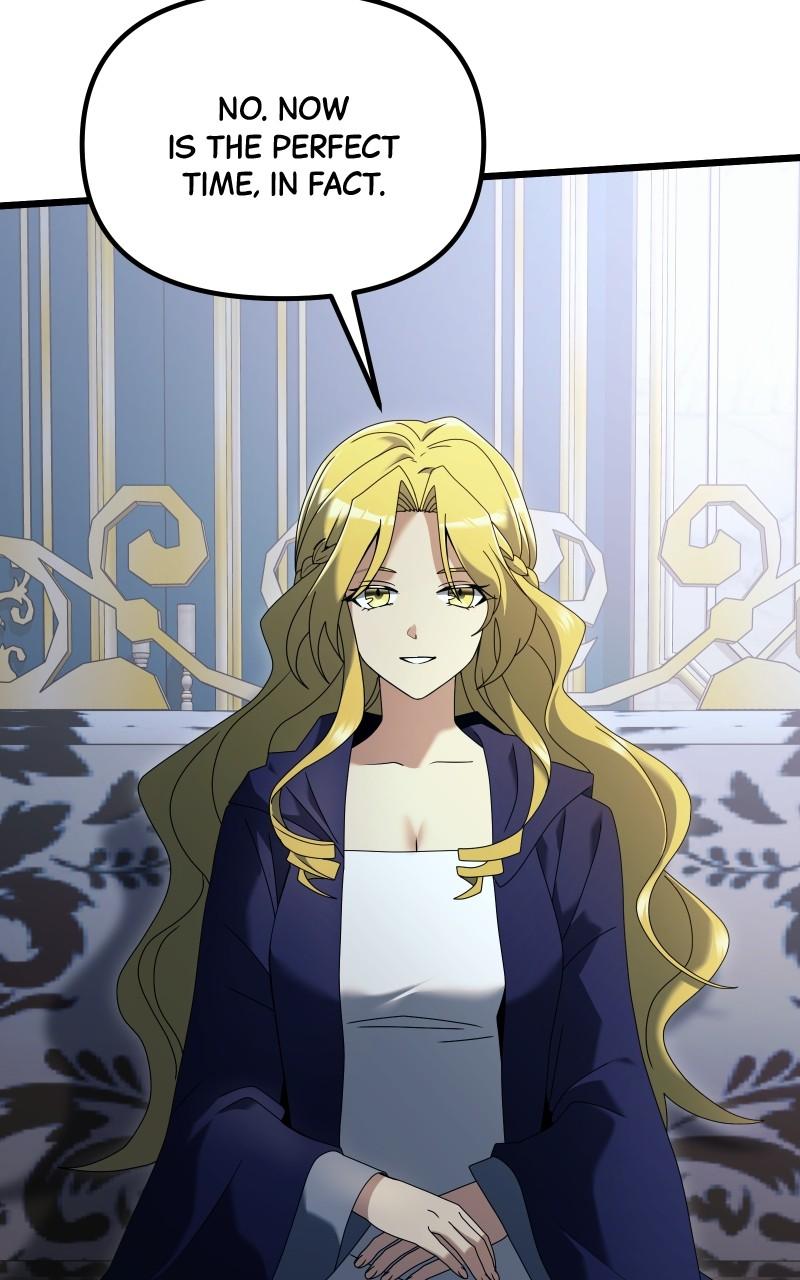 Read Time Limited Genius Dark Knight Manga Online