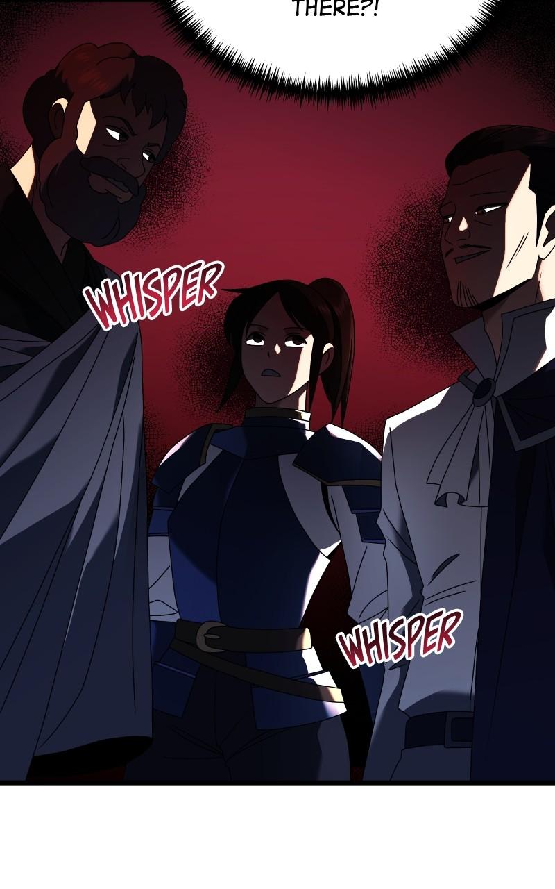 Read Time Limited Genius Dark Knight Manga Online