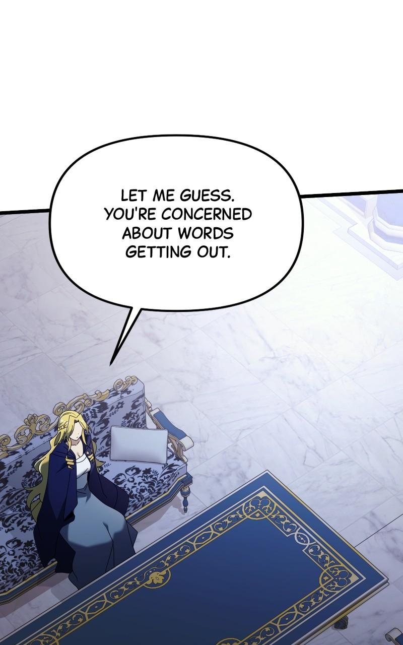 Read Time Limited Genius Dark Knight Manga Online