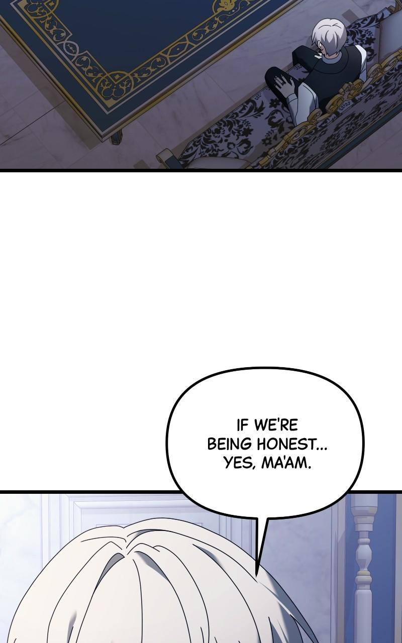 Read Time Limited Genius Dark Knight Manga Online
