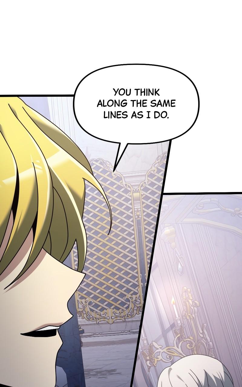 Read Time Limited Genius Dark Knight Manga Online