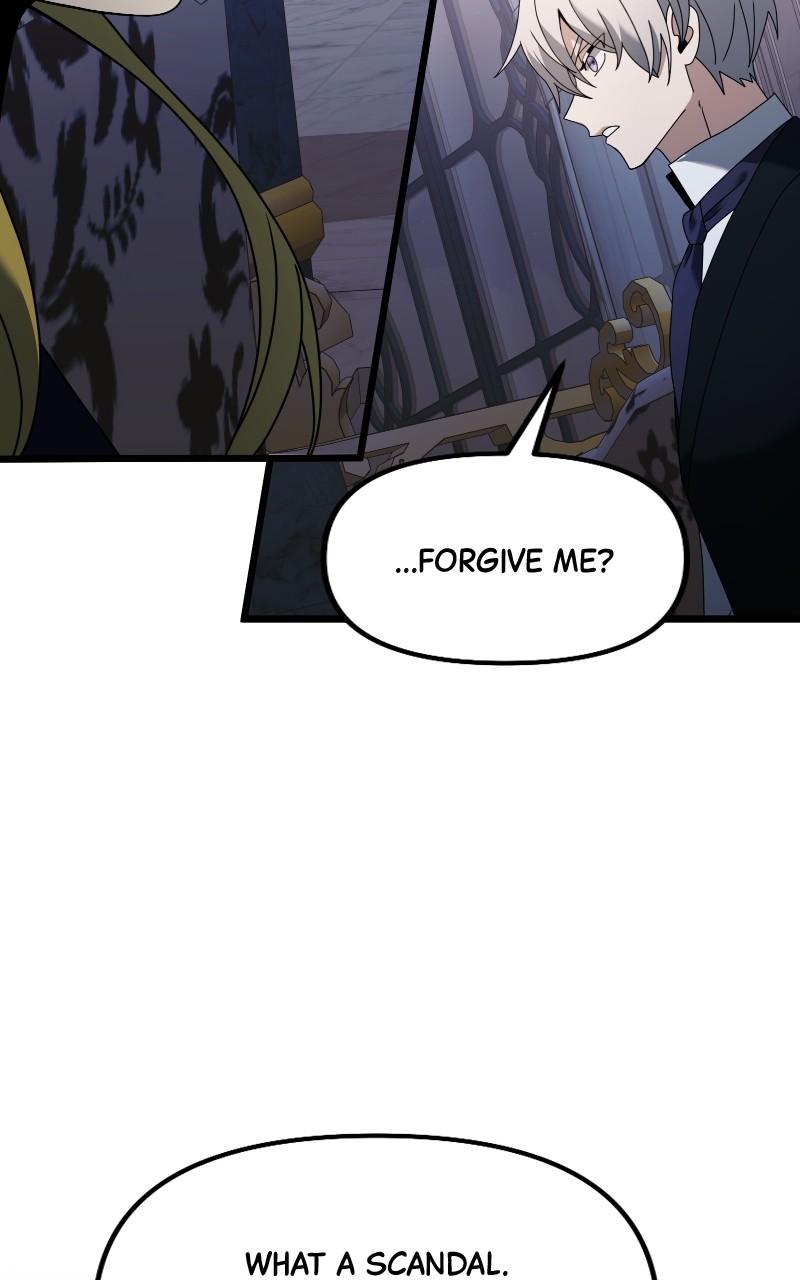 Read Time Limited Genius Dark Knight Manga Online