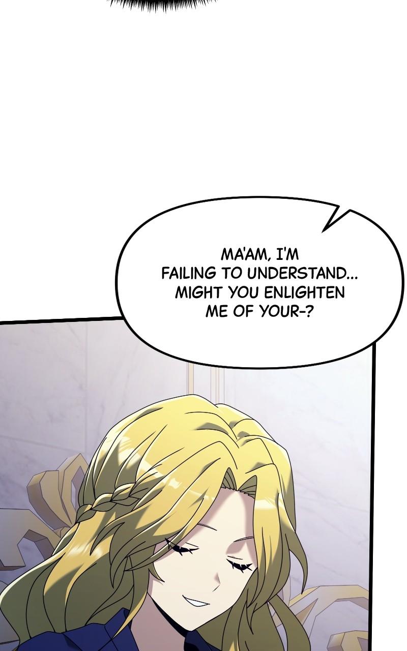 Read Time Limited Genius Dark Knight Manga Online