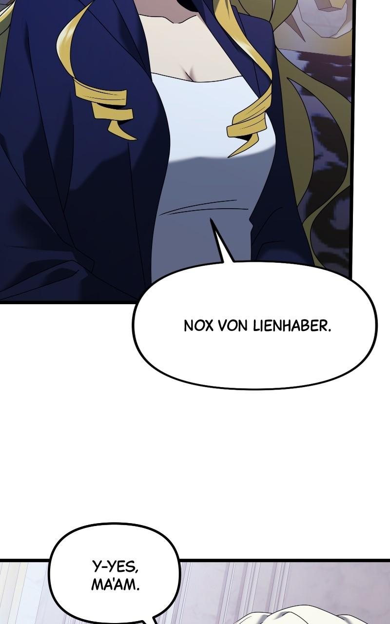 Read Time Limited Genius Dark Knight Manga Online