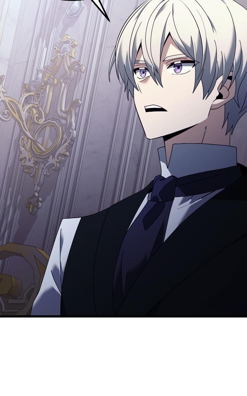 Read Time Limited Genius Dark Knight Manga Online