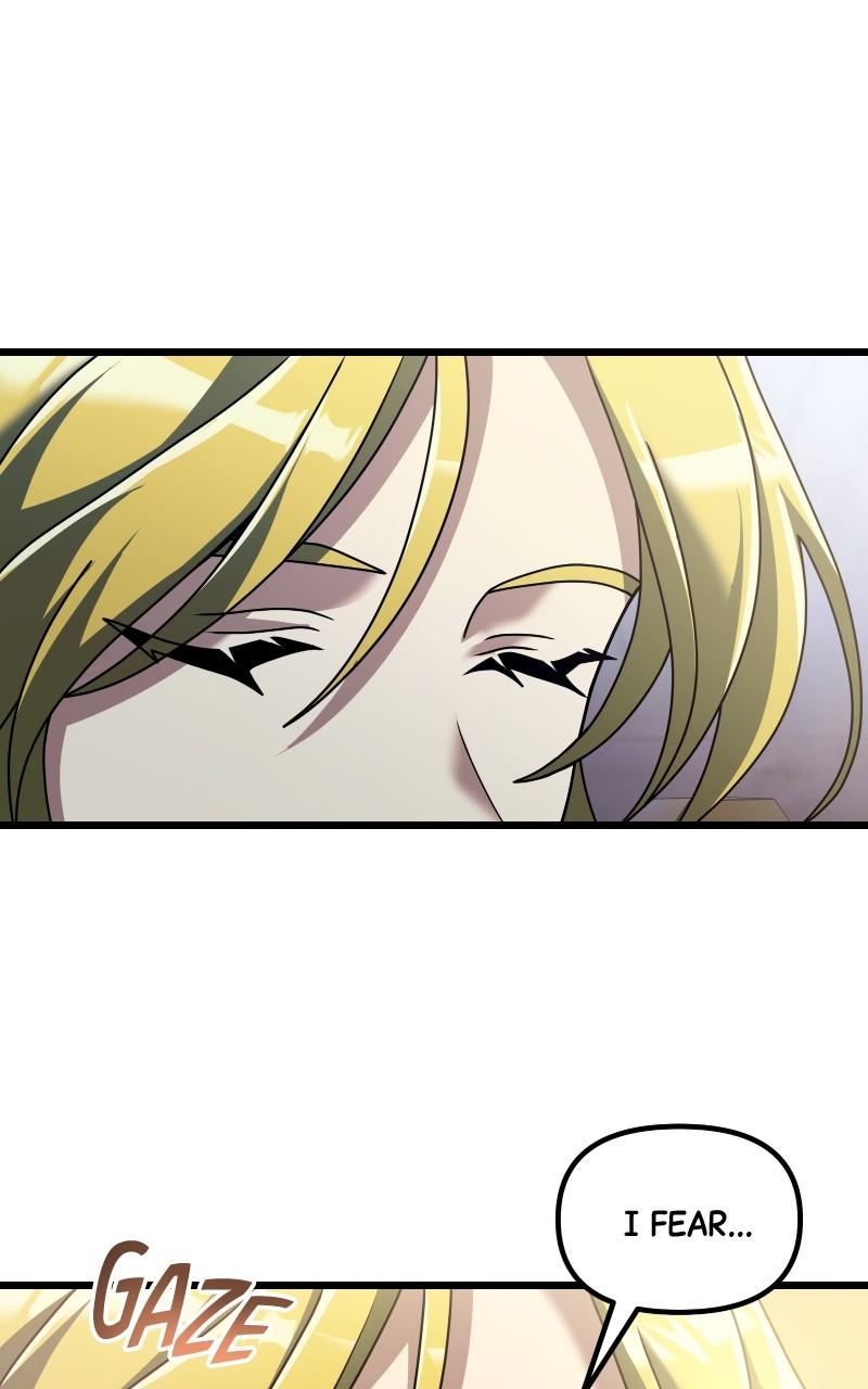 Read Time Limited Genius Dark Knight Manga Online