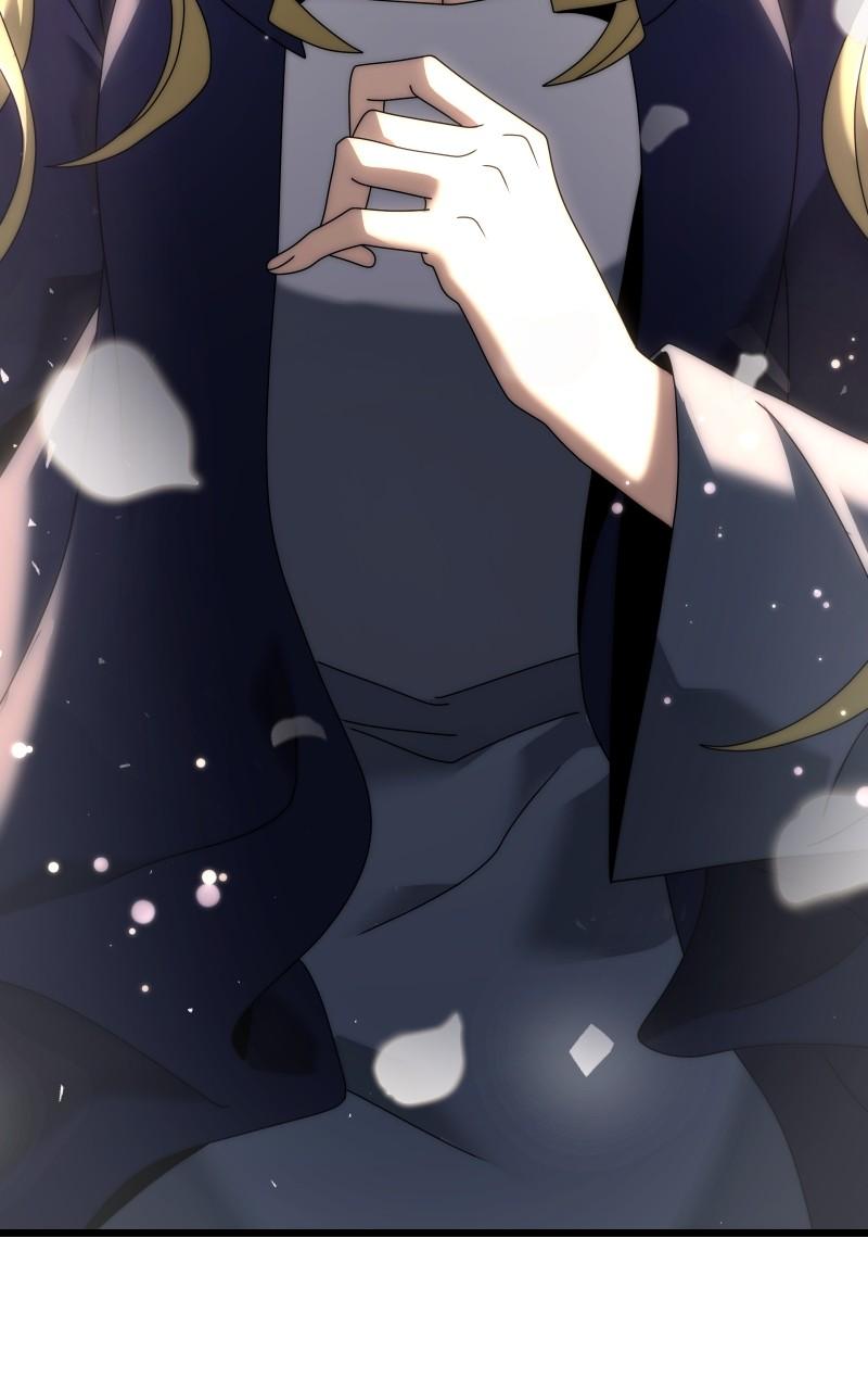 Read Time Limited Genius Dark Knight Manga Online