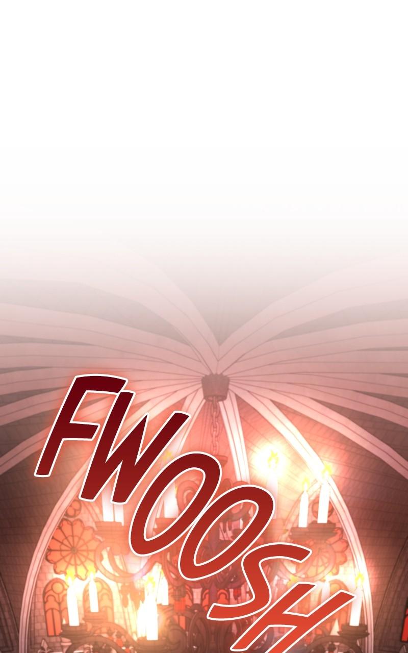 Read Time Limited Genius Dark Knight Manga Online