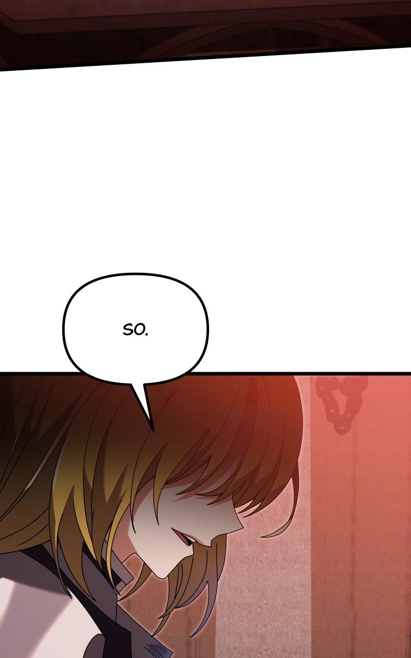Read Time Limited Genius Dark Knight Manga Online