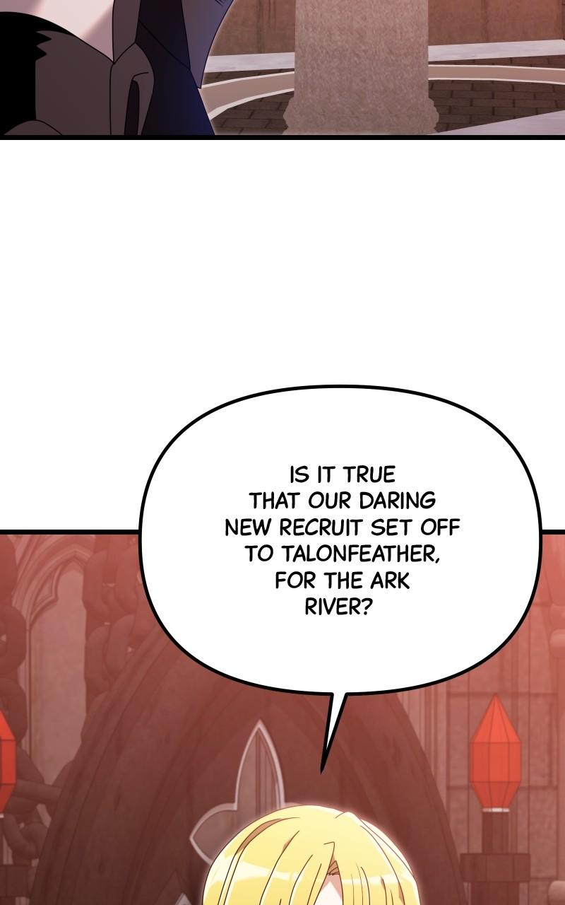 Read Time Limited Genius Dark Knight Manga Online