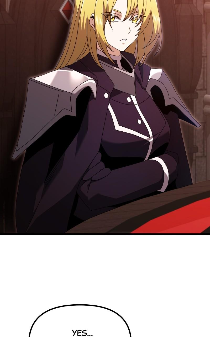 Read Time Limited Genius Dark Knight Manga Online