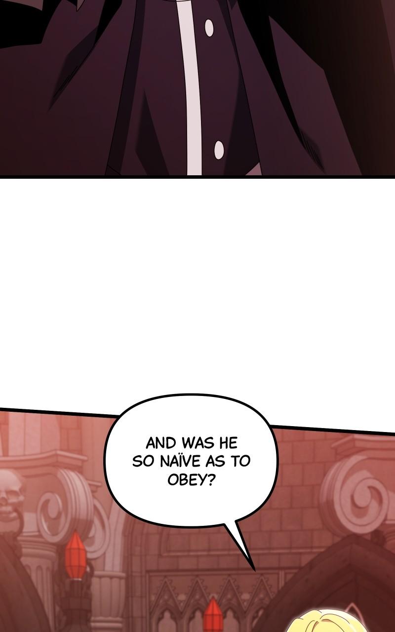 Read Time Limited Genius Dark Knight Manga Online