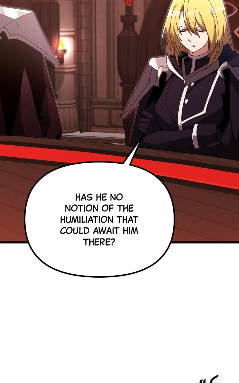 Read Time Limited Genius Dark Knight Manga Online