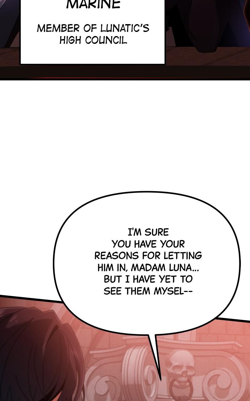 Read Time Limited Genius Dark Knight Manga Online