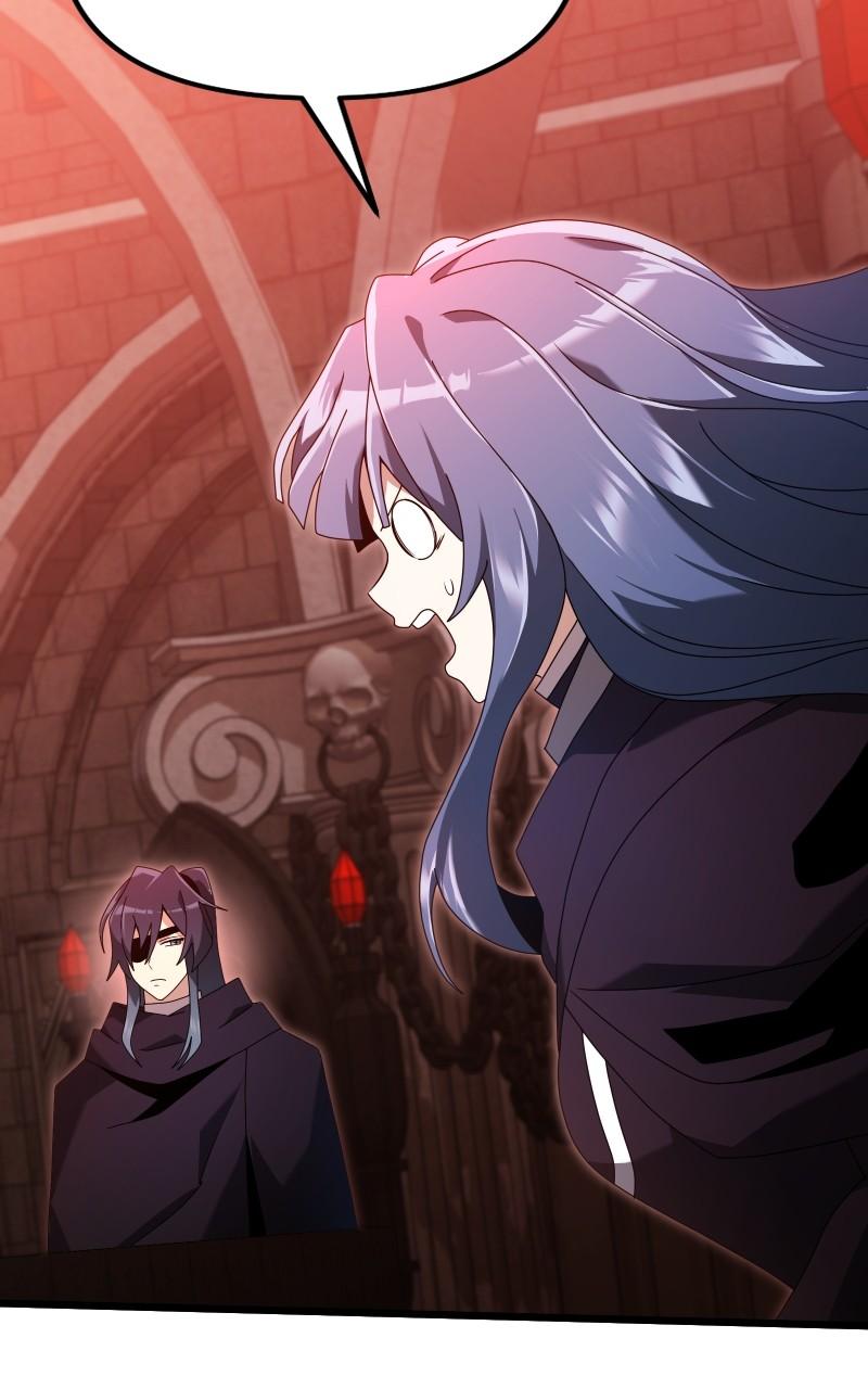 Read Time Limited Genius Dark Knight Manga Online